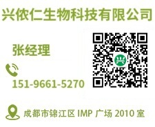 联系我们